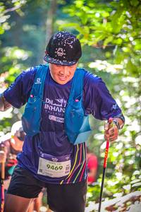 BIB: 100, 9469
                            <button type="button" onclick="openModal(19331472)" class="btn btn-primary btn-sm float-right btn-popup" data-toggle="modal" data-target=".modal-high-quality">
                        <i class="fas fa-shopping-cart"></i> Add to Cart
                    </button>
                                            <button type="button" onclick="isThisMe(19331472, true)" class="btn btn-success btn-sm float-right btn-popup btn-isme hidden" data-toggle="tooltip" data-placement="bottom" title="นี่คือรูปของคุณใช่ไหม คลิกที่นี่เพื่อเอาเข้าอัลบั้ม">
                        <i class="fas fa-plus"></i> Add to album
                    </button>
                    <button type="button" onclick="isThisMe(19331472, false)" class="btn btn-warning btn-sm float-right btn-popup btn-isnotme hidden">
                        <i class="fas fa-ban"></i> Remove from album
                    </button>